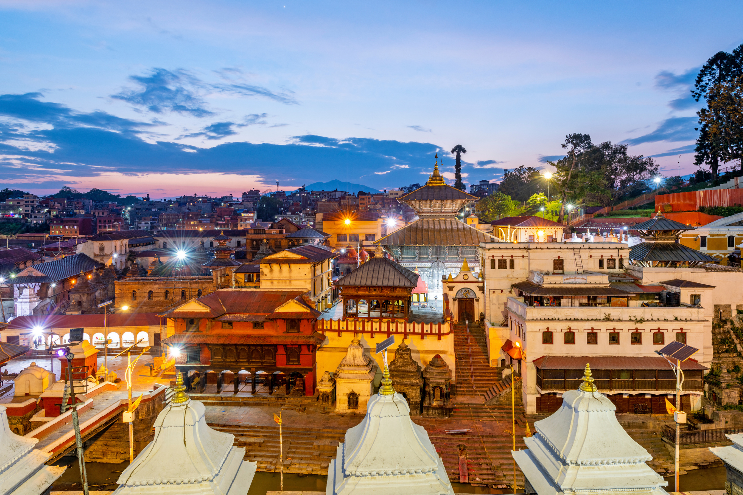 kurintar (4).webp